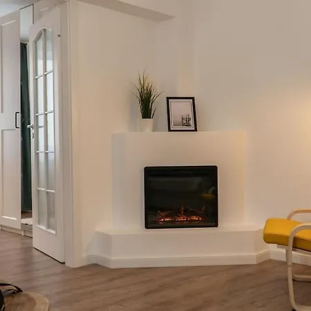 Center Travel Apartment Cluj-Napoca