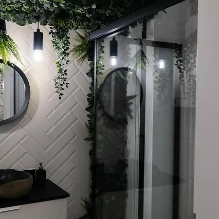 Center Travel Apartment Cluj-Napoca