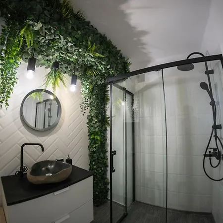 Center Travel Cluj-Napoca