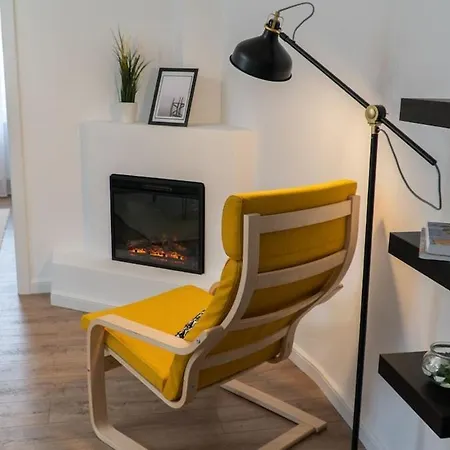 Center Travel Клуж-Напока