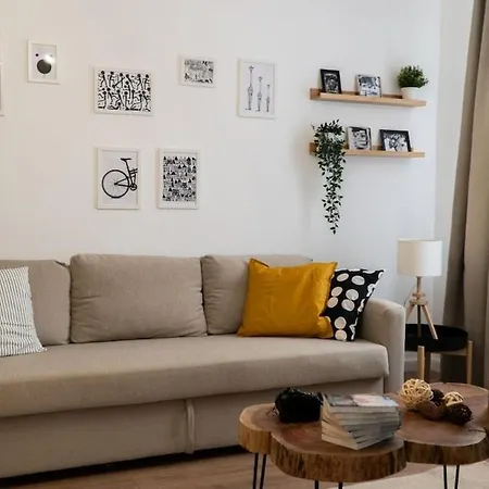 Center Travel Клуж-Напока