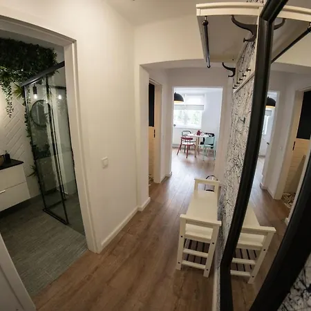 Center Travel * Cluj-Napoca