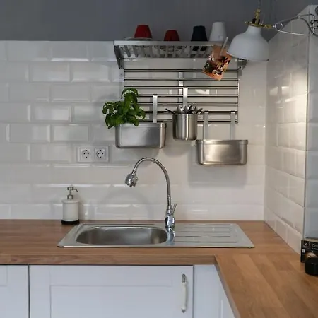 Center Travel Cluj-Napoca