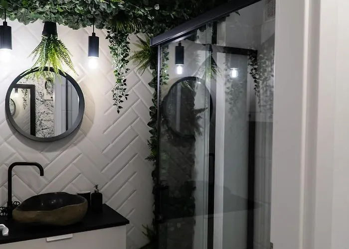 Center Travel Apartamento Cluj-Napoca