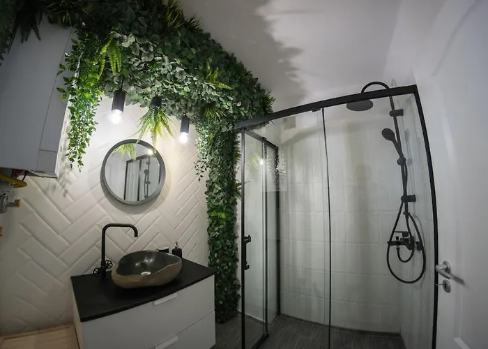 Center Travel Cluj-Napoca