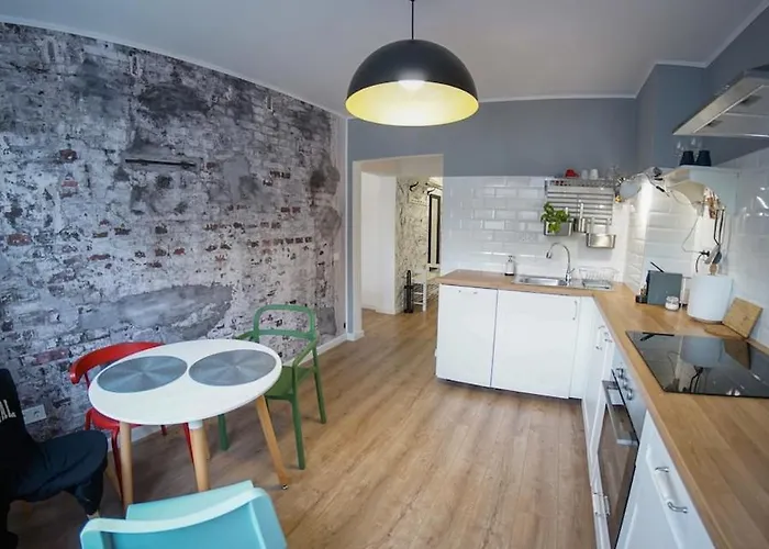 Center Travel Apartamento Cluj-Napoca