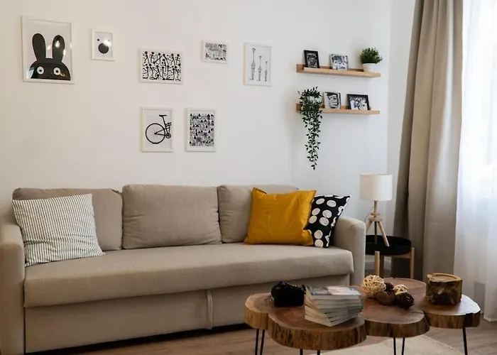 Center Travel Cluj-Napoca