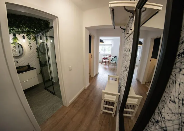 Center Travel * Клуж-Напока