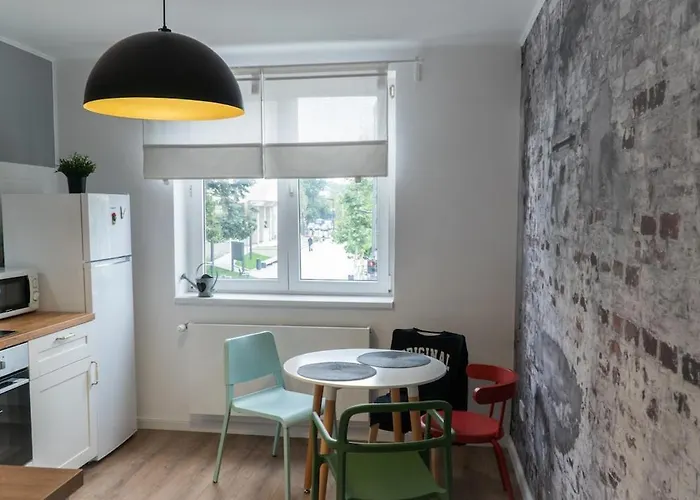 Apartamento Center Travel Cluj-Napoca