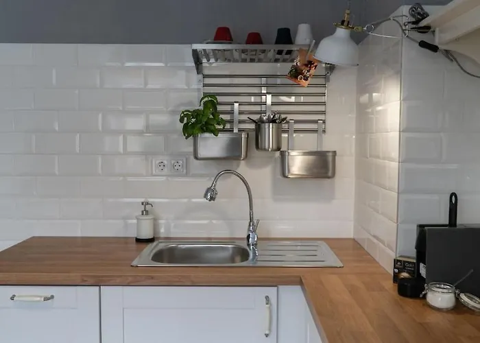 Center Travel Клуж-Напока