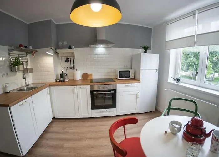 Apartamento Center Travel Cluj-Napoca